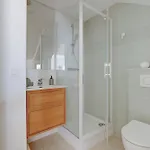 1Br Apartment By Pompidou
